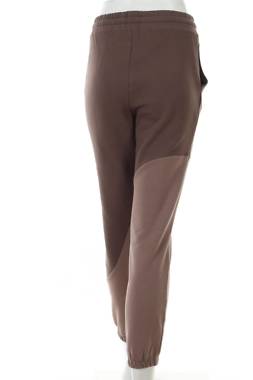 Дамско спортно долнище Viral Vibes2