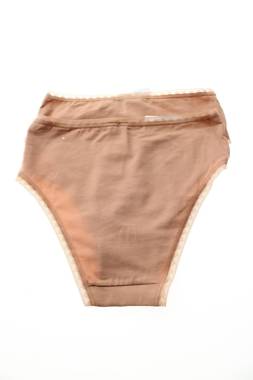 Бикини Sloggi2