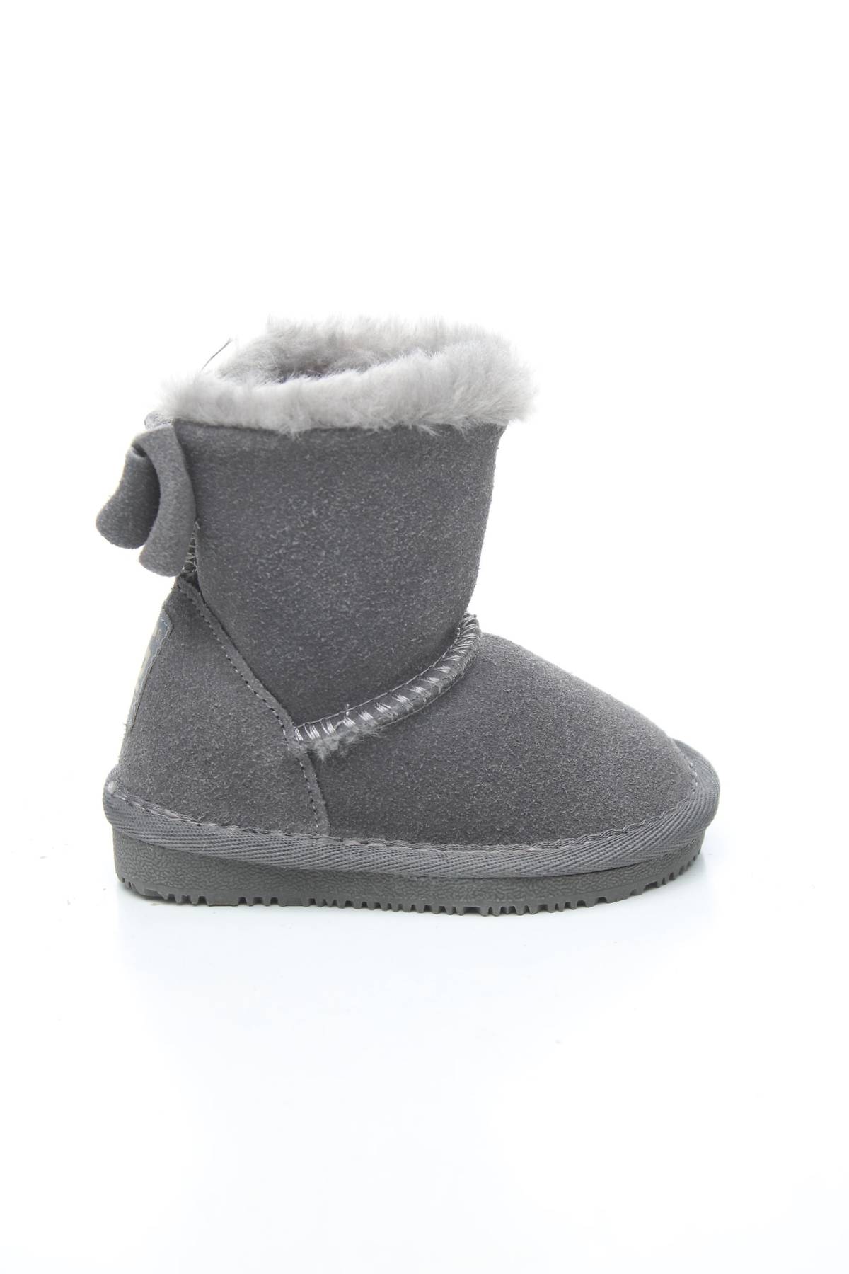 Детски ботуши Gooce1