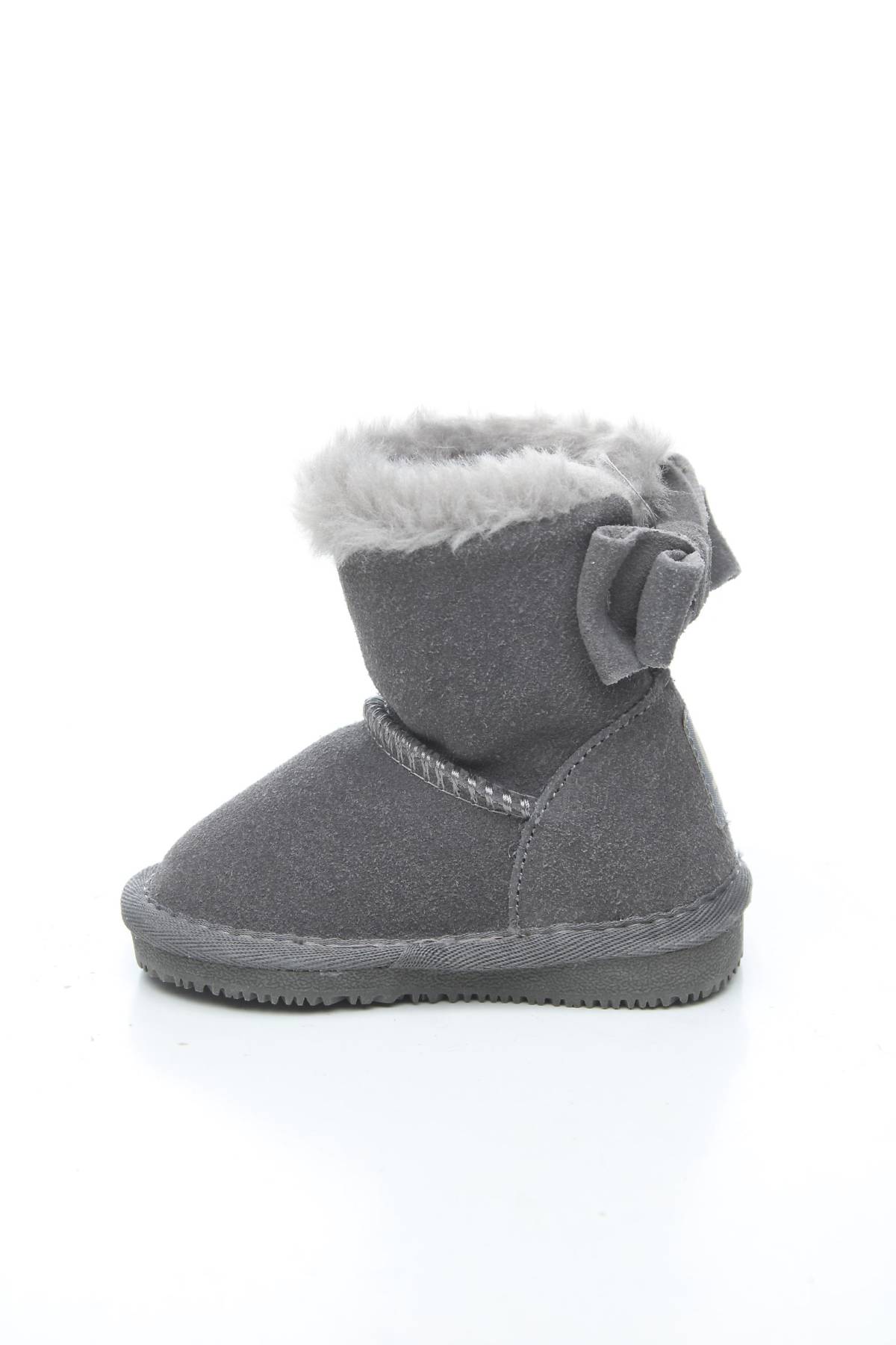 Детски ботуши Gooce2