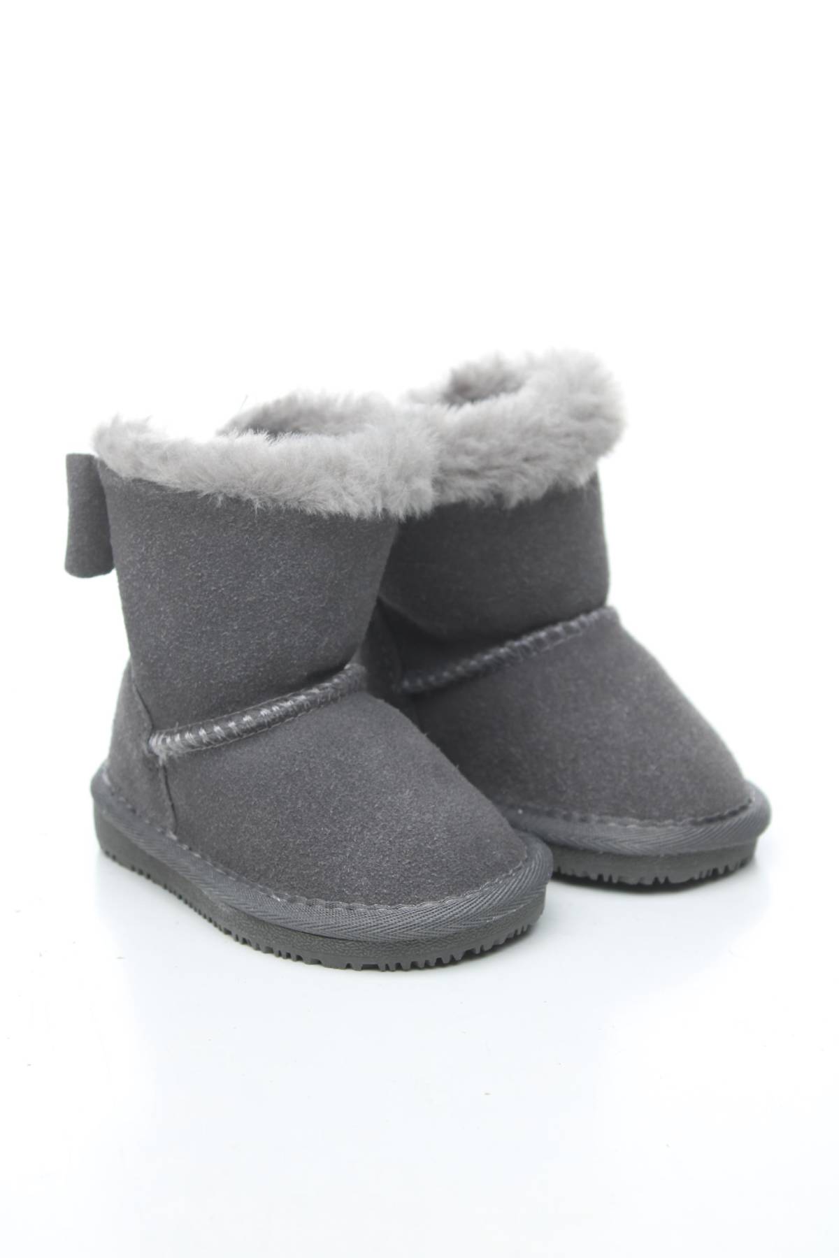 Детски ботуши Gooce3