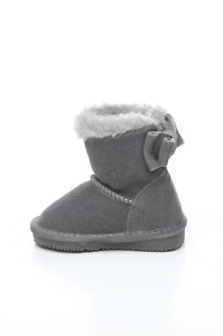 Детски ботуши Gooce2