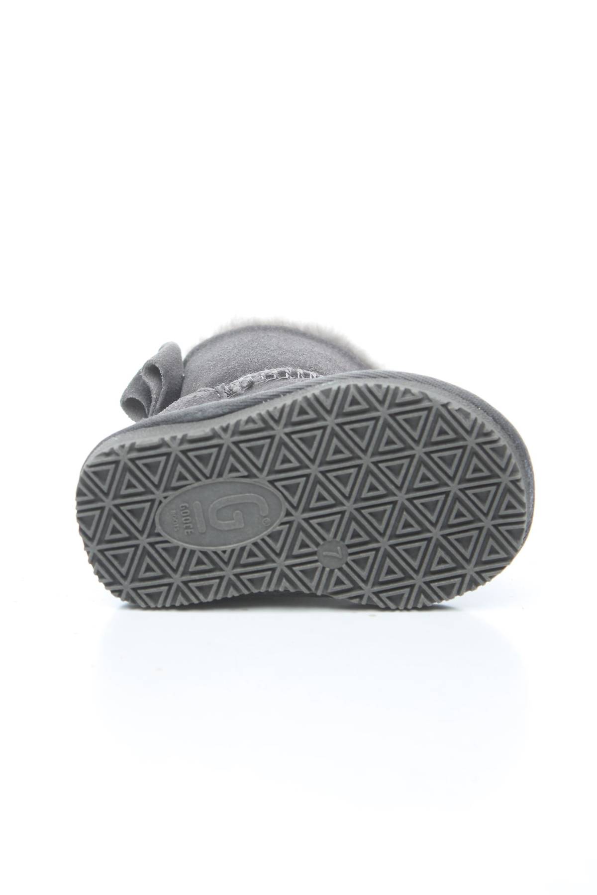 Детски ботуши Gooce4