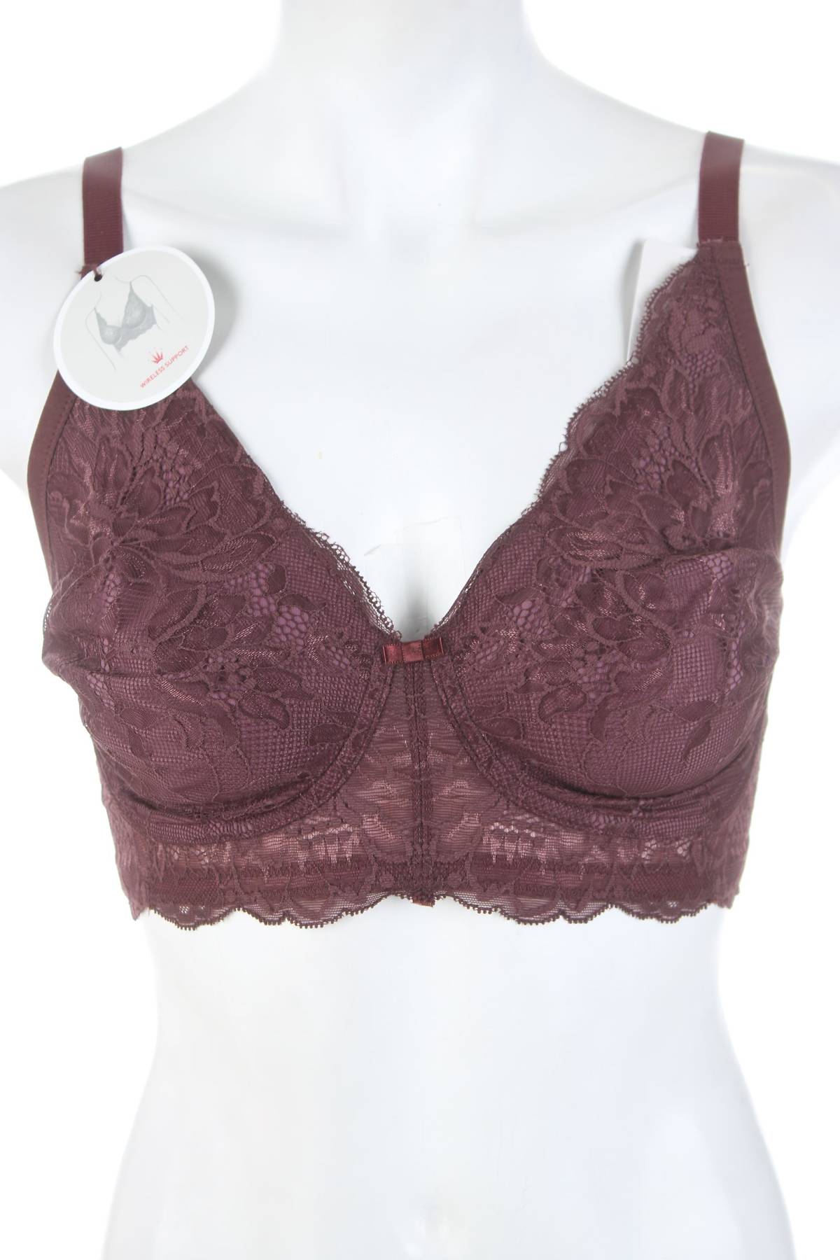 Сутиен Triumph1