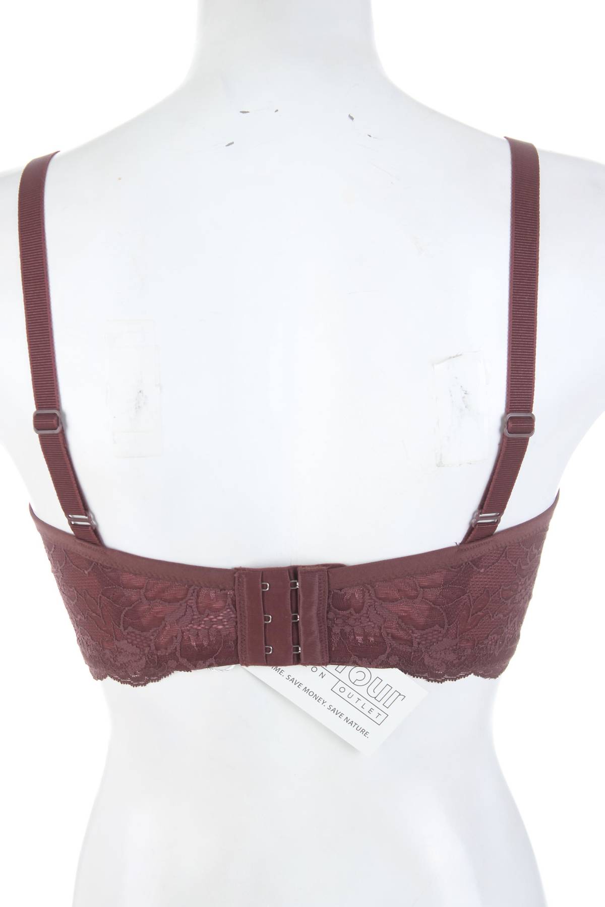 Сутиен Triumph2