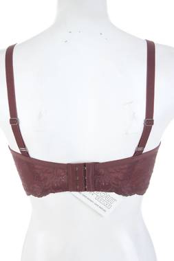 Сутиен Triumph2