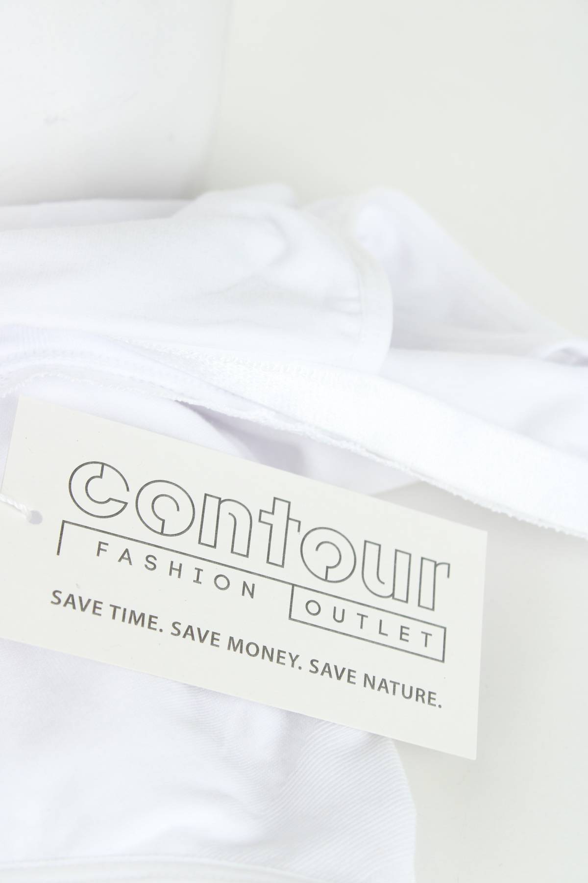 Сутиен за кърмене Jojo Maman Bebe3