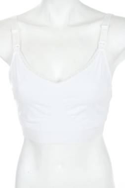 Сутиен за кърмене Jojo Maman Bebe1