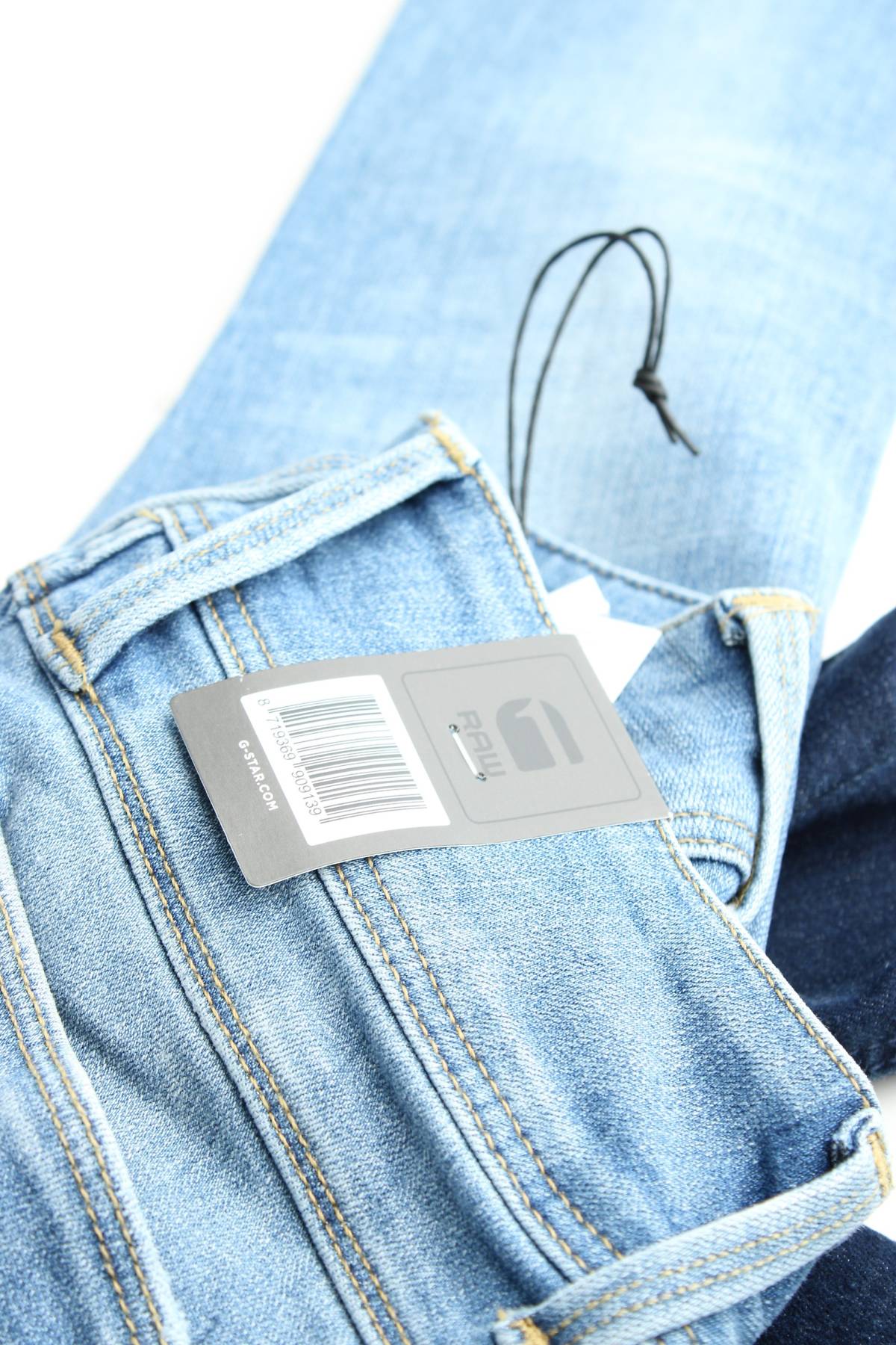 Γυναικεία τζιν G-Star Raw3