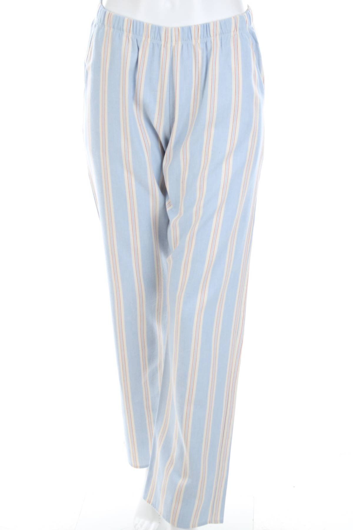 Дамска пижама Hanro1