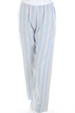 Дамска пижама Hanro1