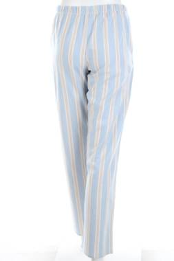 Дамска пижама Hanro2