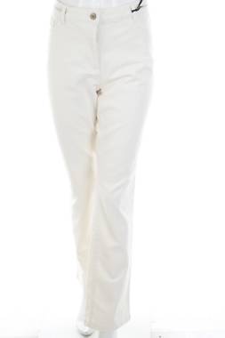 Дамски дънки Caroll Paris1