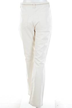 Дамски дънки Caroll Paris2