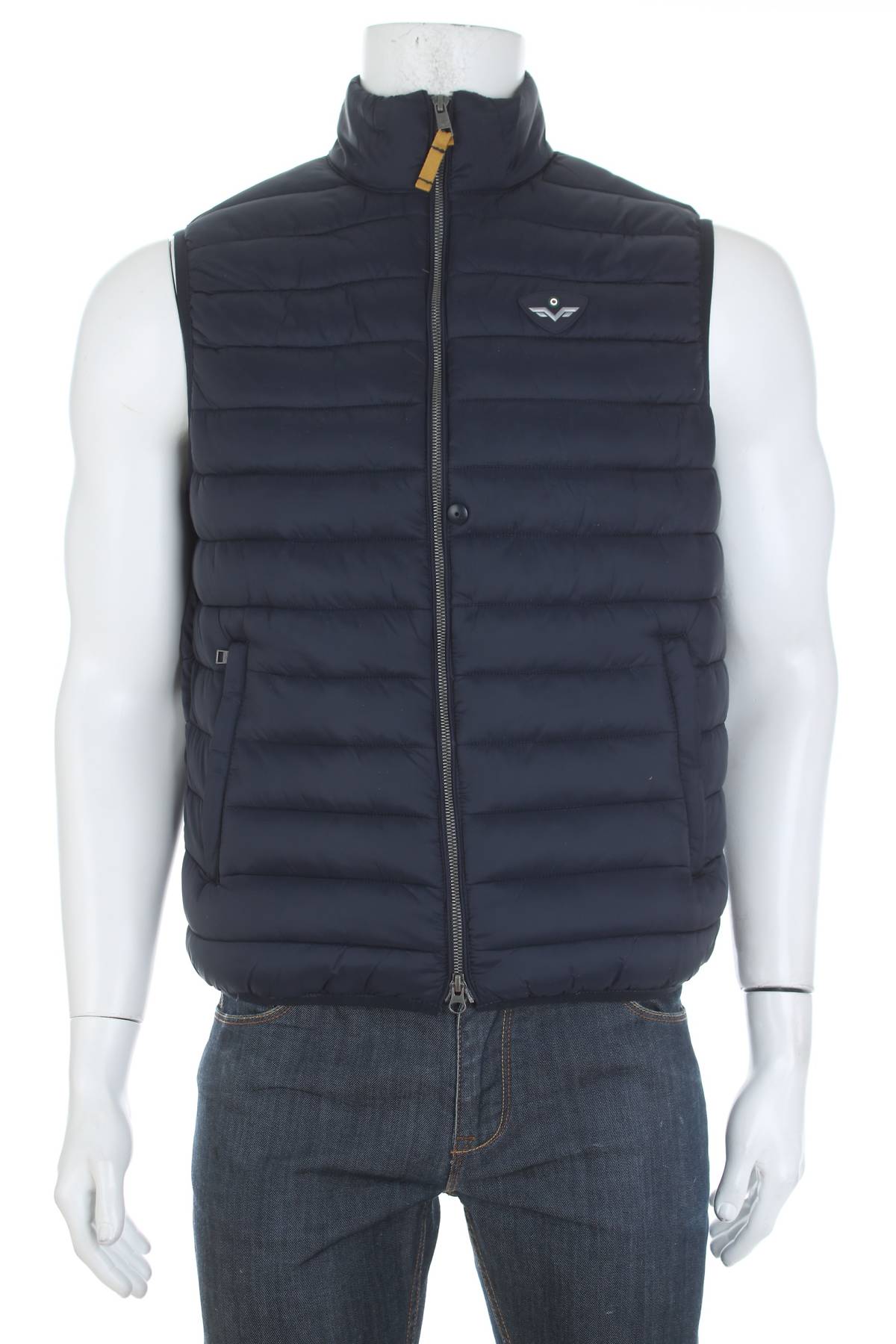 Ανδρικό γιλέκο Armata Di Mare1