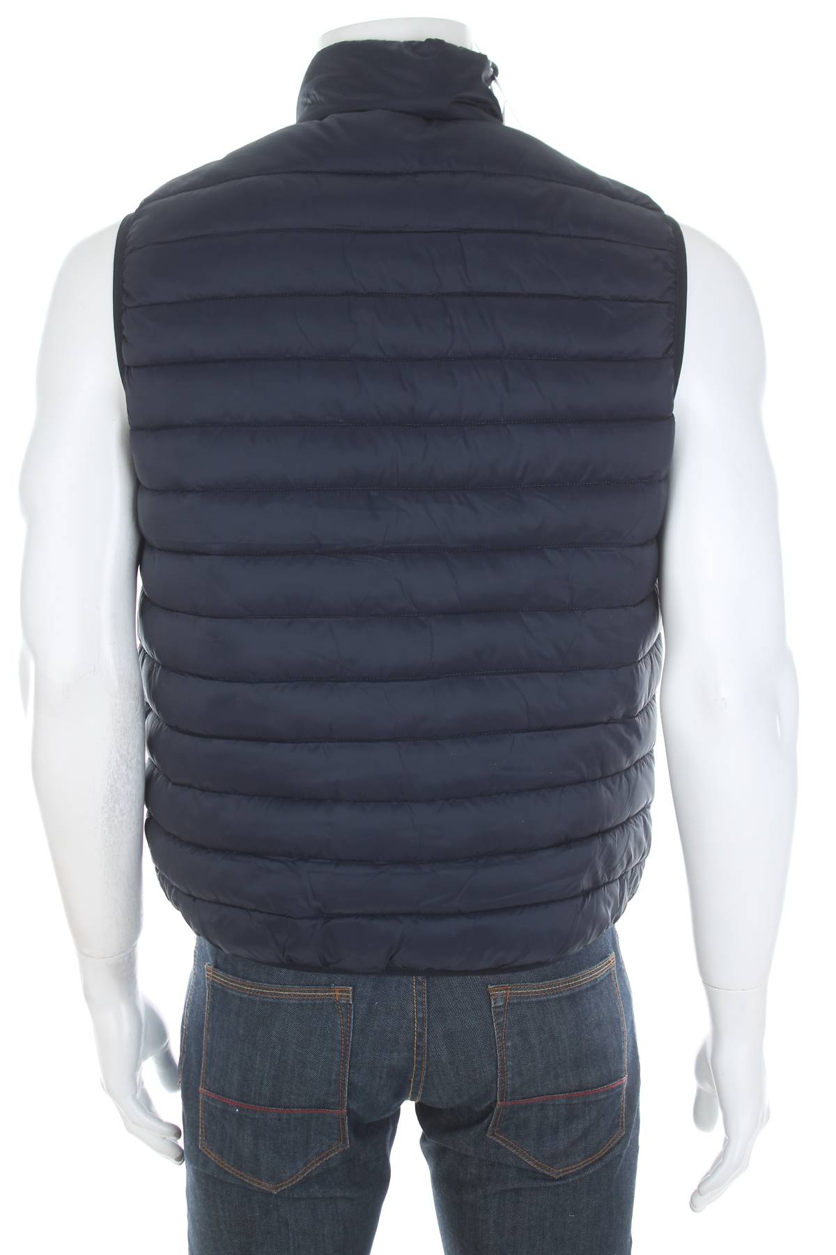 Ανδρικό γιλέκο Armata Di Mare2