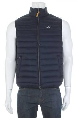 Ανδρικό γιλέκο Armata Di Mare1