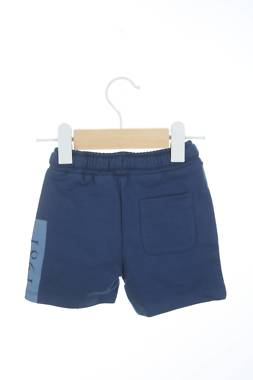 Παιδικά σορτσάκια Guess2