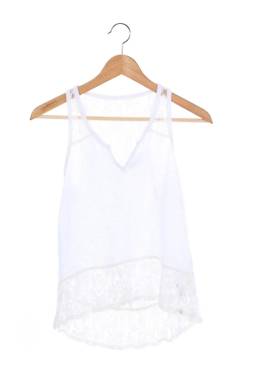 Детски потник Abercrombie Kids1 - Contour.bg Детски потник Abercrombie Kids1