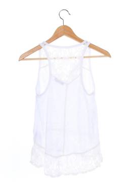 Детски потник Abercrombie Kids2 - Contour.bg Детски потник Abercrombie Kids2