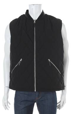 Мъжки елек Zara1 - Contour.bg Мъжки елек Zara1