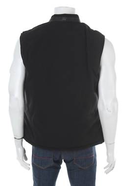 Мъжки елек Zara2 - Contour.bg Мъжки елек Zara2
