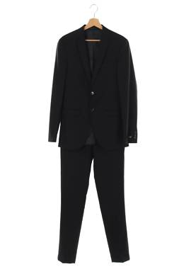 Мъжки костюм Jack & Jones Premium1 - Contour.bg Мъжки костюм Jack & Jones Premium1