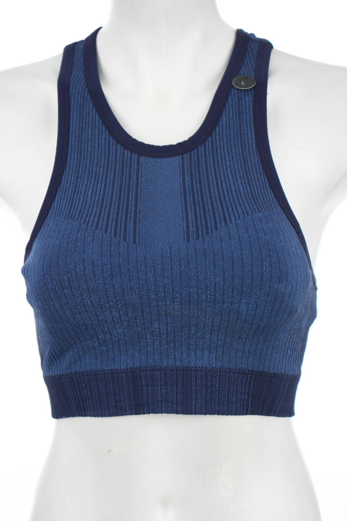 Спортен сутиен Nike1 - Contour.bg Спортен сутиен Nike1