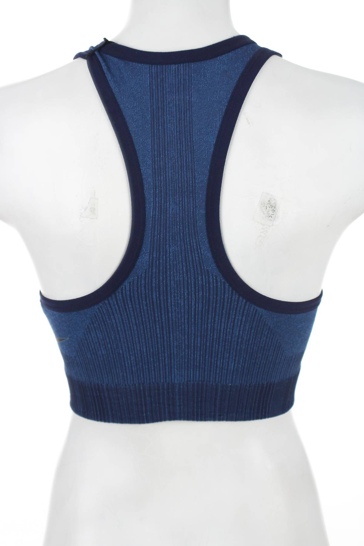 Спортен сутиен Nike2 - Contour.bg Спортен сутиен Nike2