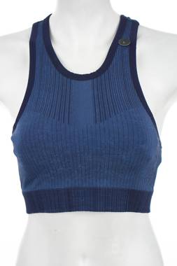 Спортен сутиен Nike1