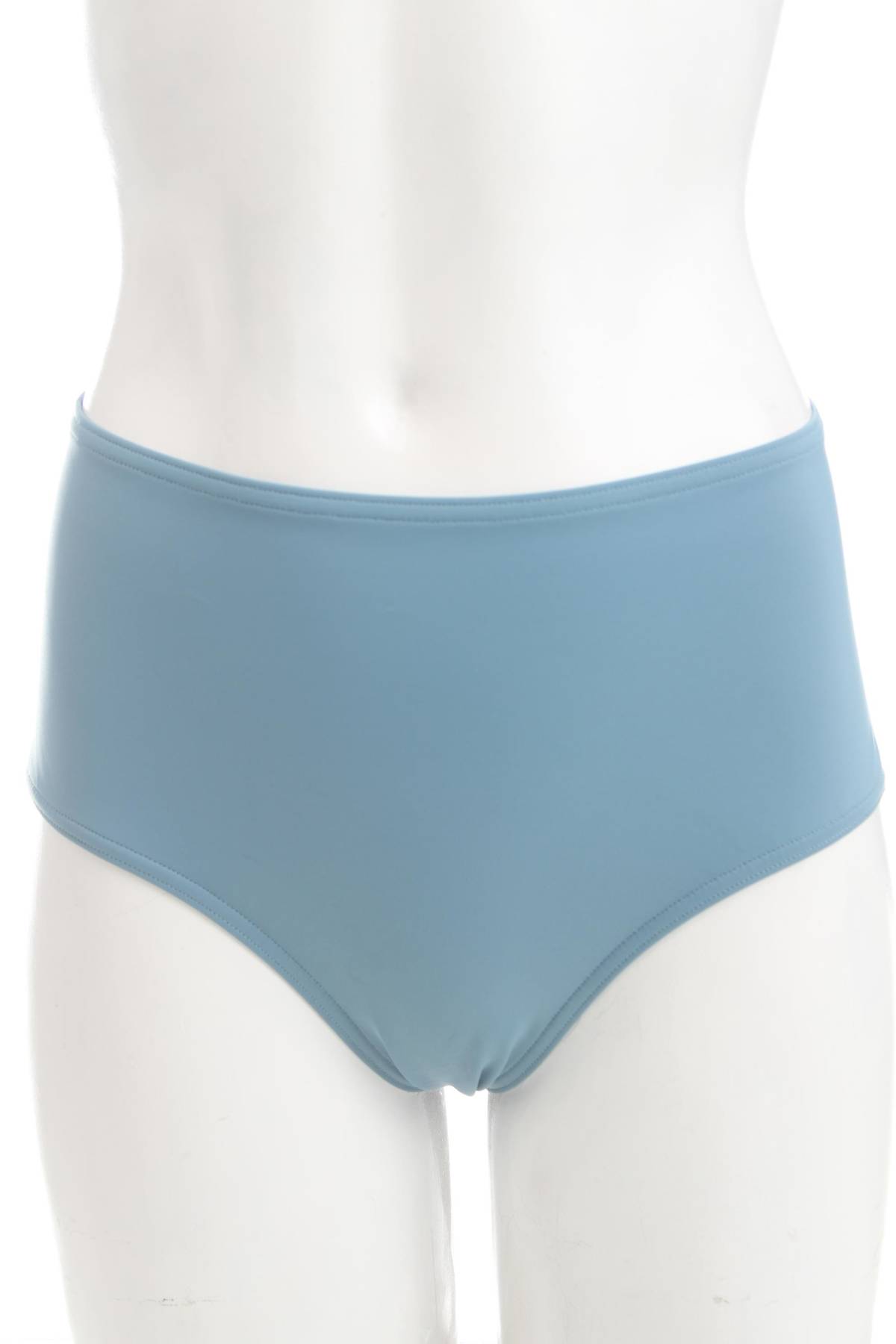 Бански долнище Triumph1 - Contour.bg Бански долнище Triumph1