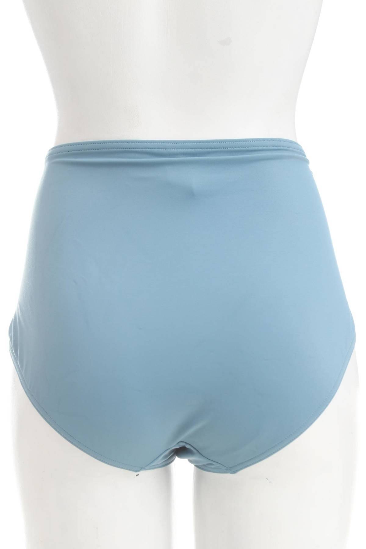Бански долнище Triumph2 - Contour.bg Бански долнище Triumph2