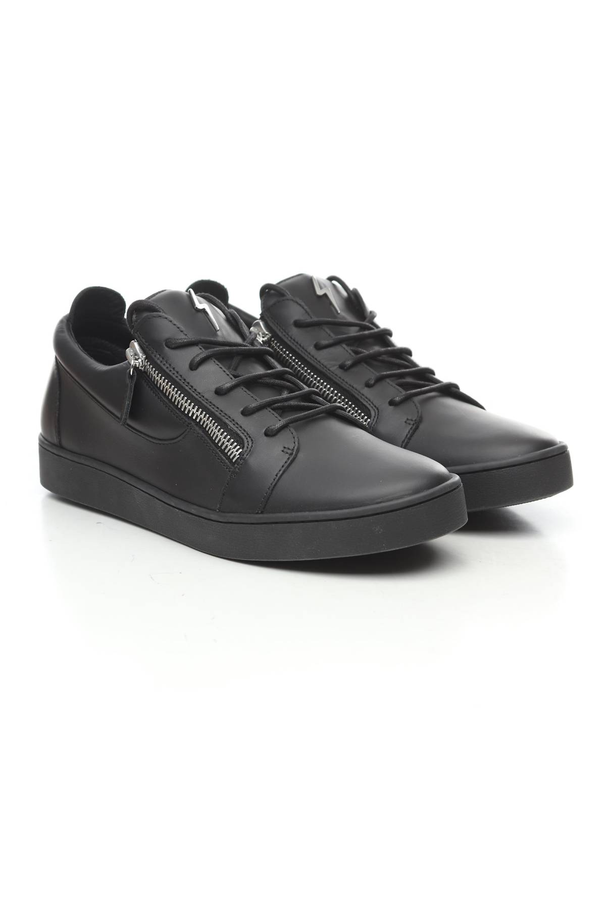 Sneakers Giuseppe Zanotti3