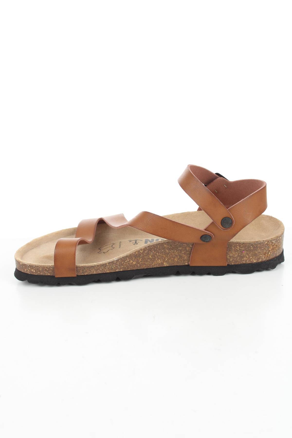 Σανδάλια Bayton2 - Contourshop.gr Σανδάλια Bayton2