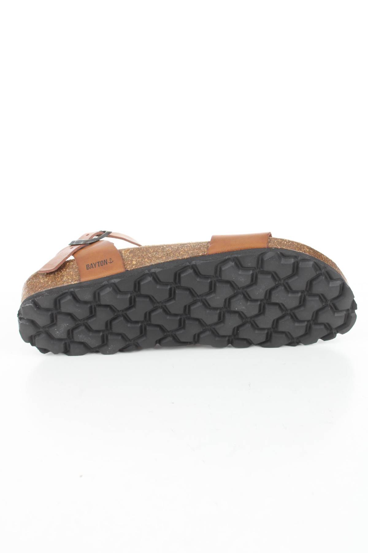 Σανδάλια Bayton4 - Contourshop.gr Σανδάλια Bayton4