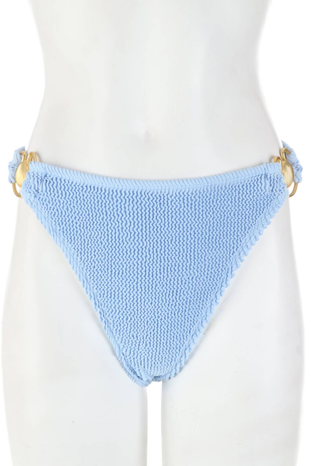 Бански долнище Boohoo1 - Contour.bg Бански долнище Boohoo1