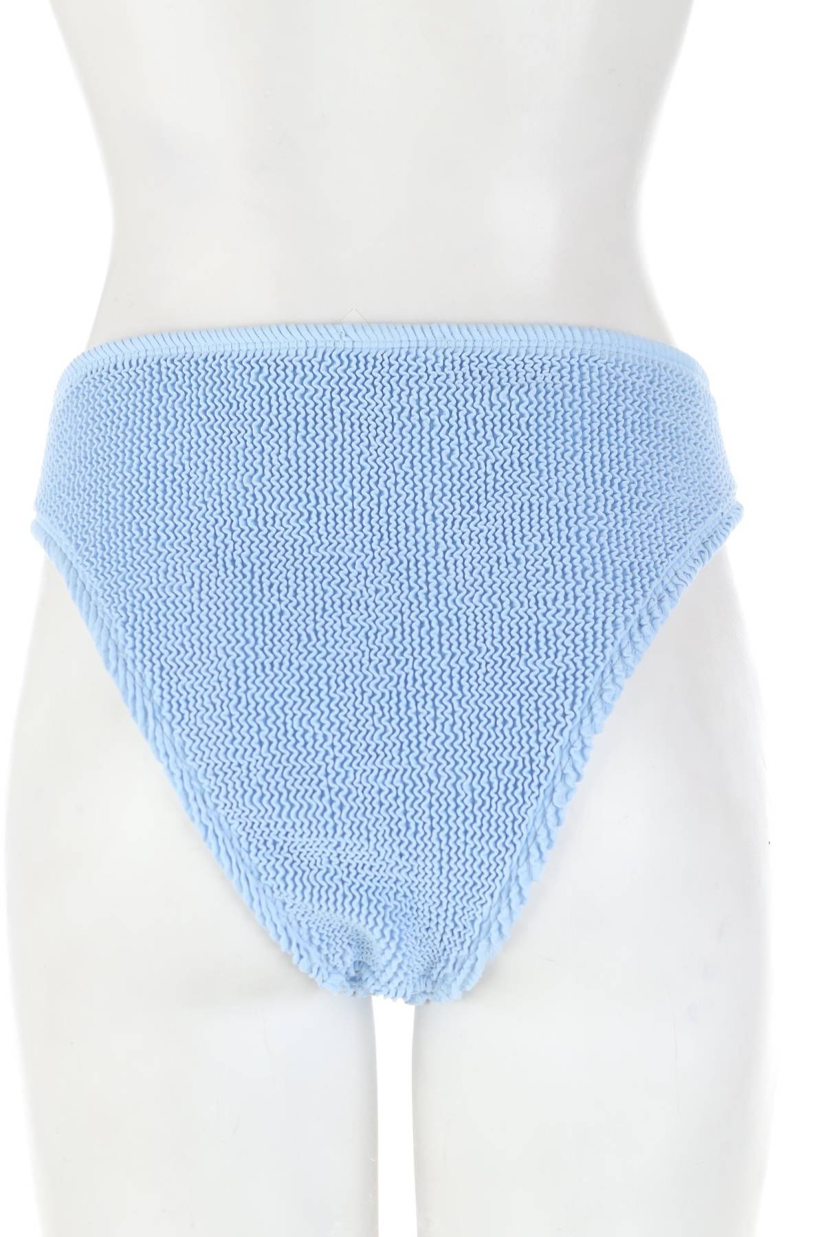 Бански долнище Boohoo2 - Contour.bg Бански долнище Boohoo2