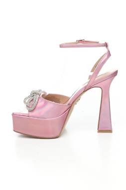 Сандали Steve Madden2
