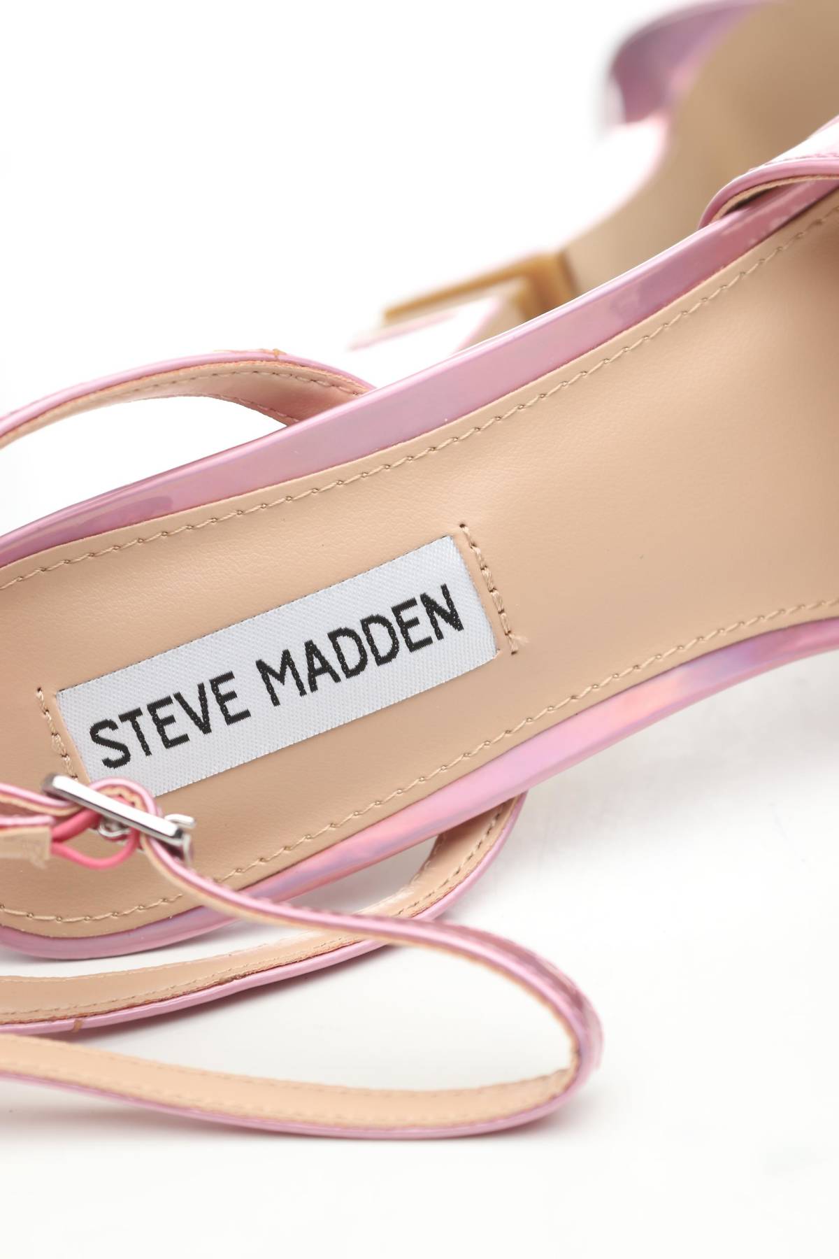 Сандали Steve Madden5 - Contour.bg Сандали Steve Madden5