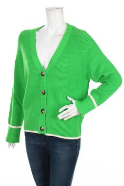 Дамска жилетка Selected Femme1