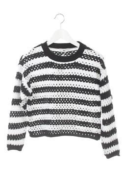 Παιδικά πουλόβερ C&A1