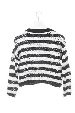 Παιδικά πουλόβερ C&A2