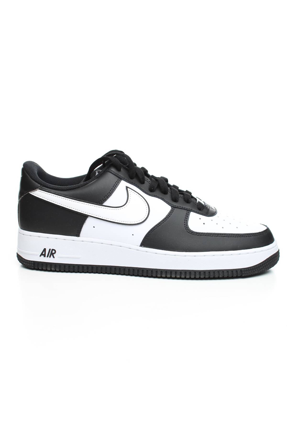 Кецове Nike Air1 - Contour.bg Кецове Nike Air1