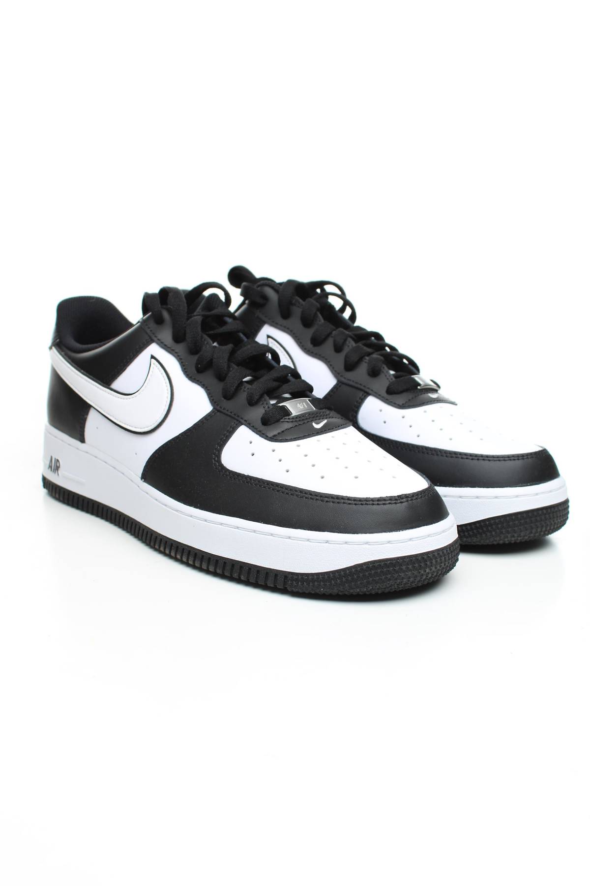 Кецове Nike Air3 - Contour.bg Кецове Nike Air3