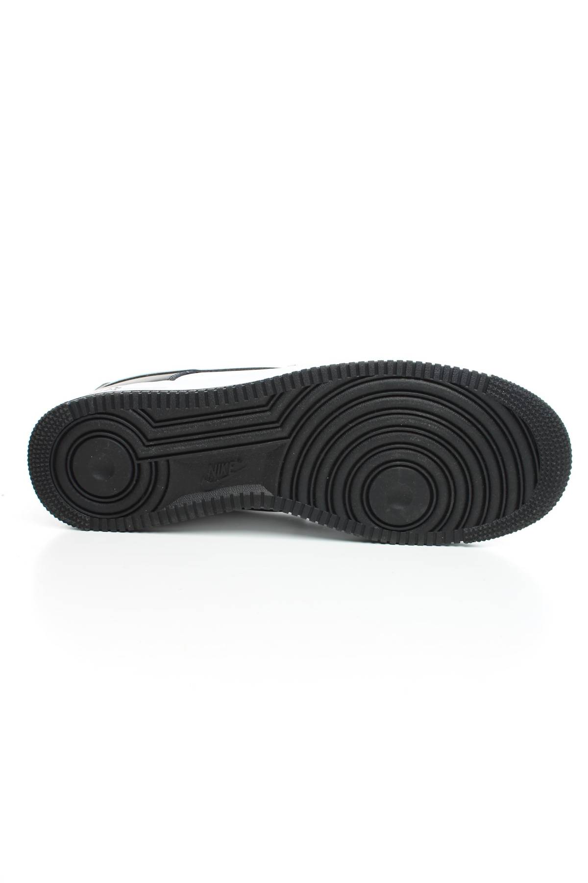 Кецове Nike Air4 - Contour.bg Кецове Nike Air4