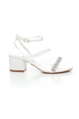 Σανδάλια Boohoo1 - Contourshop.gr Σανδάλια Boohoo1