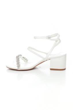 Σανδάλια Boohoo2 - Contourshop.gr Σανδάλια Boohoo2