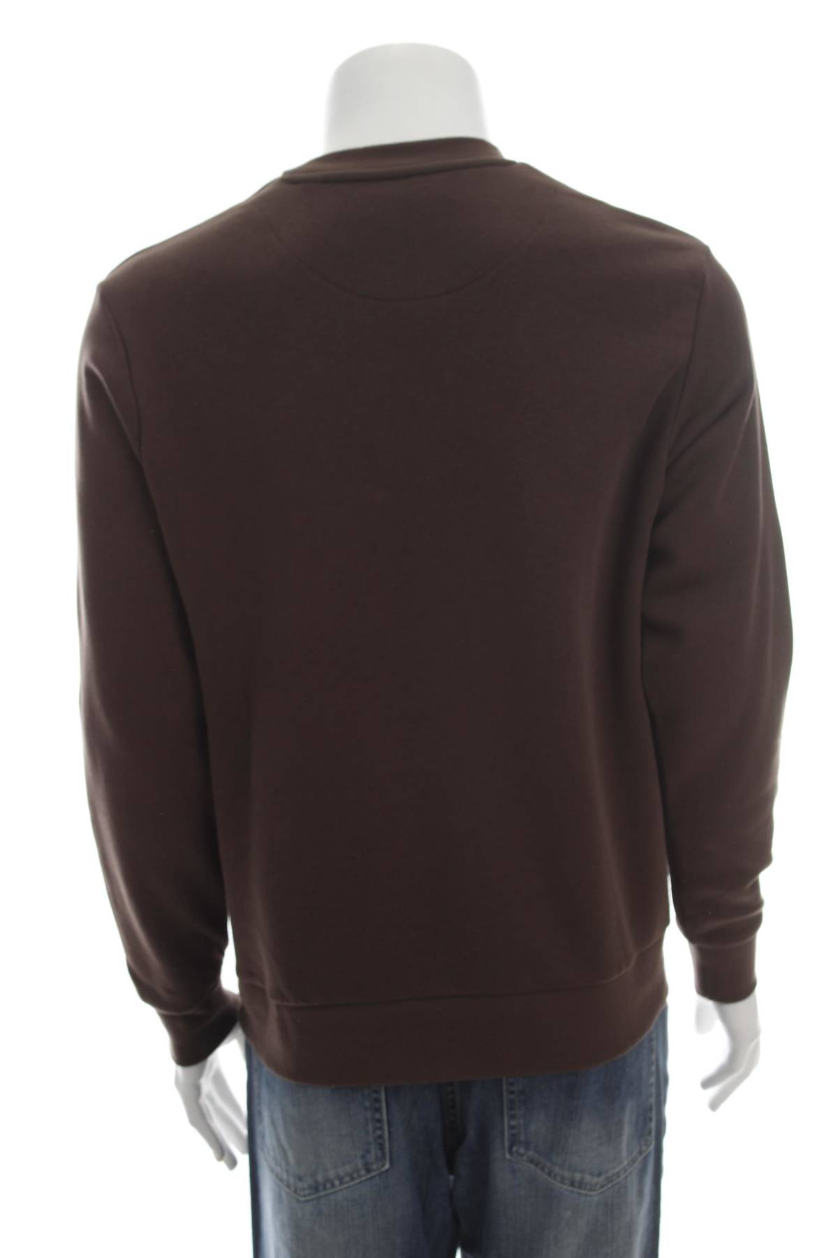 Ανδρική μπλούζα Jack & Jones2