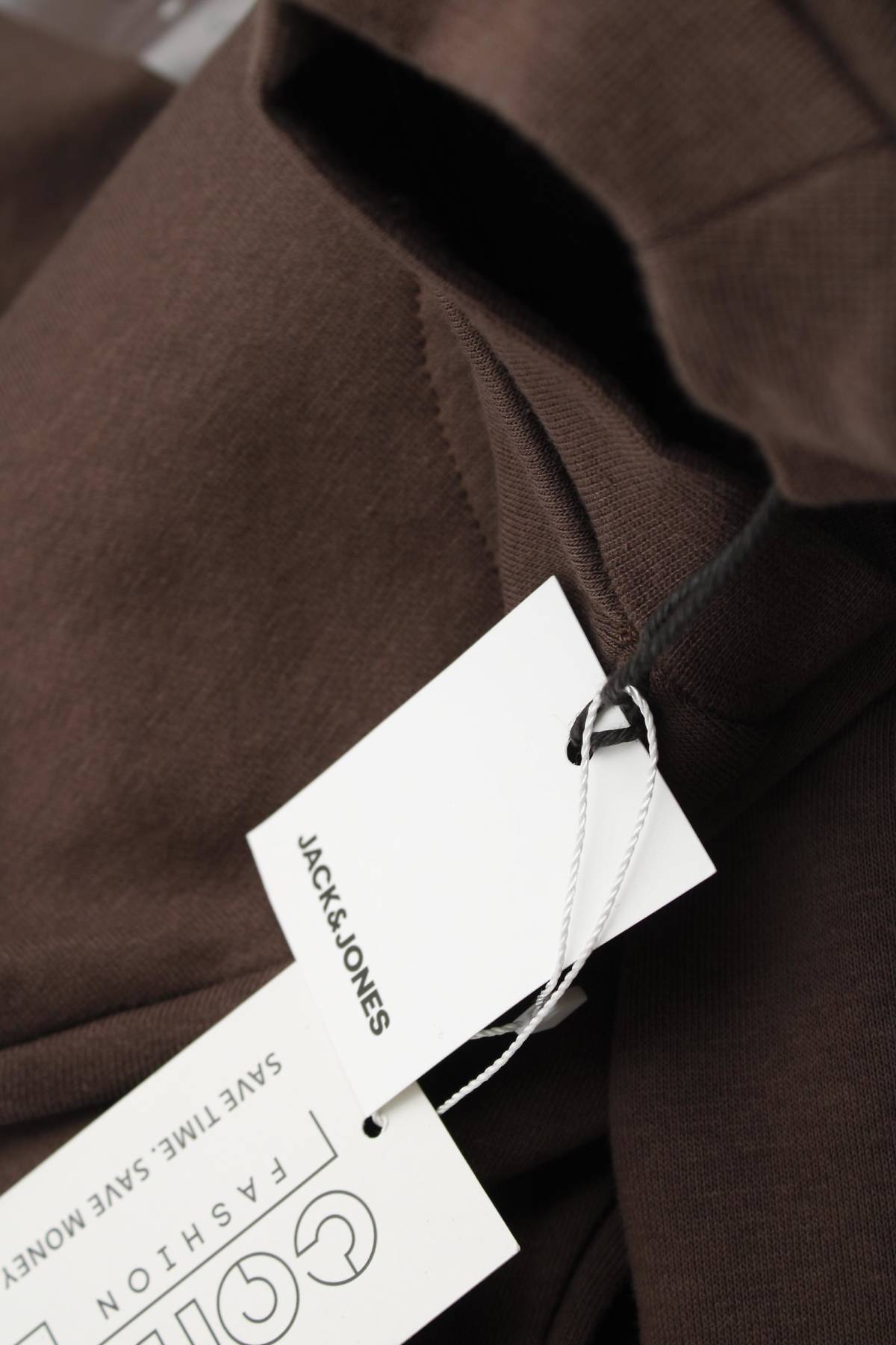 Ανδρική μπλούζα Jack & Jones3