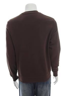 Ανδρική μπλούζα Jack & Jones2